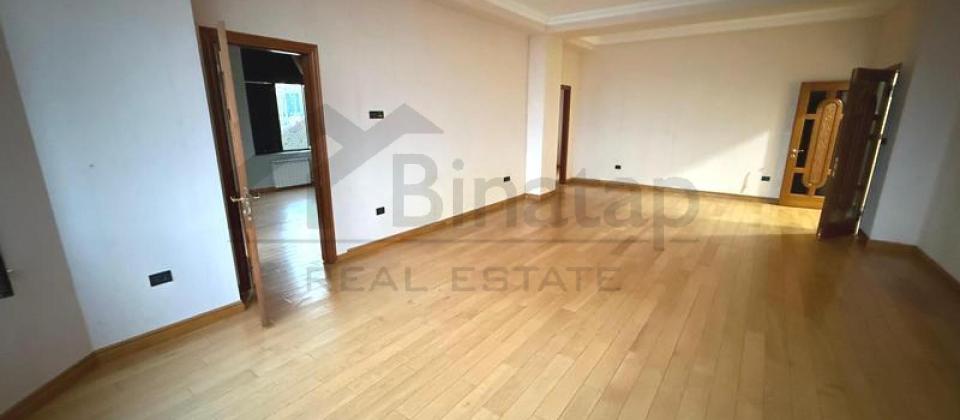 3 otaqlı mənzil satılır/138 kv.m., Mərkəz..! Sahil m/s üstündə yerləşir - 6