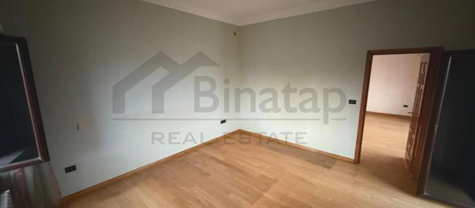 3 otaqlı mənzil satılır/138 kv.m., Mərkəz..! Sahil m/s üstündə yerləşir - 8