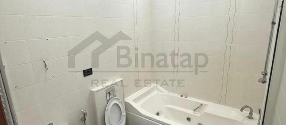 3 otaqlı mənzil satılır/138 kv.m., Mərkəz..! Sahil m/s üstündə yerləşir - 14