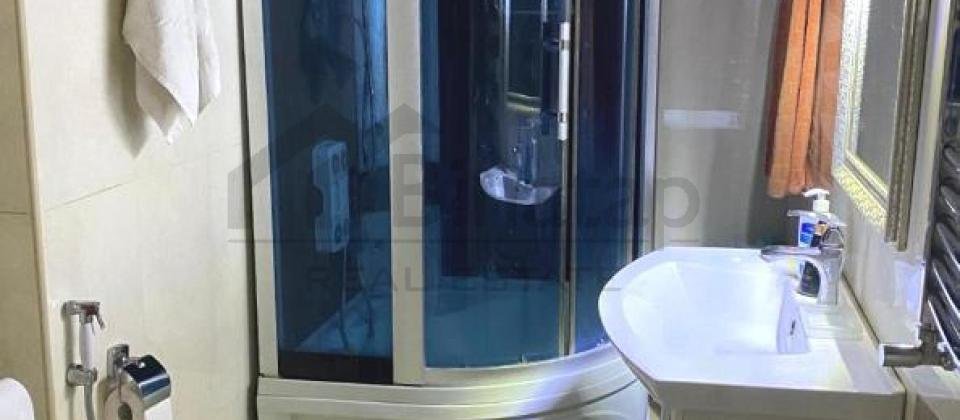 2 otaqlı mənzil satılır/80 kv.m., 28 May və Xətai m/s 5-7 dəqiqəlik məsafədədir - 6