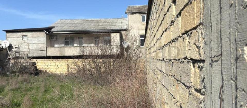 Badamdar qəsəbəsi, 1ci massivdə 3 sot torpaq sahəsi satılır - 9