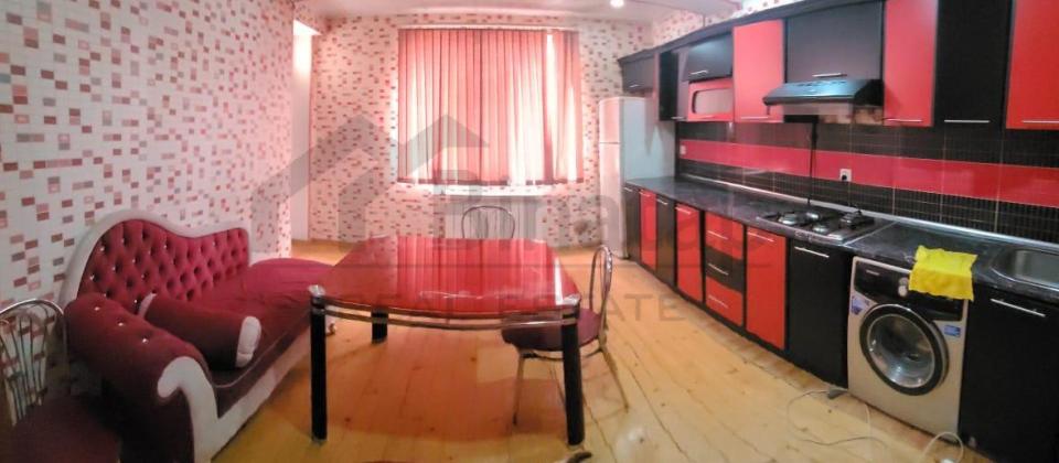 Xırdalan Abşeron Gənclər Şəhərciyi Kupçalı mənzil satılır - 3