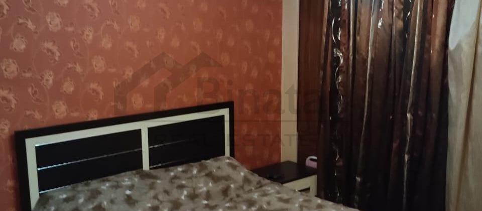 E.Akademiyasi metrosu-BDU yanında - 5