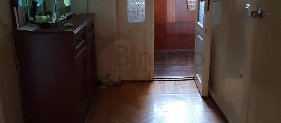 3 otaqlı/106kv.m/İnşaatçılar metrosu - 6