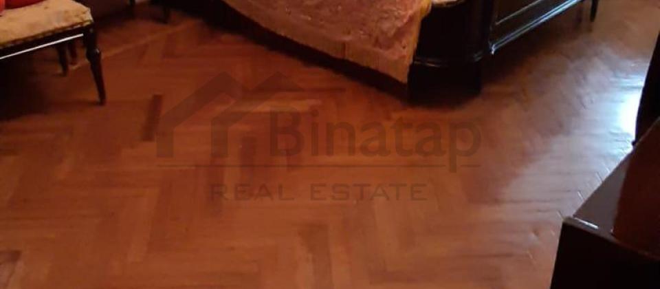 3 otaqlı/106kv.m/İnşaatçılar metrosu - 7