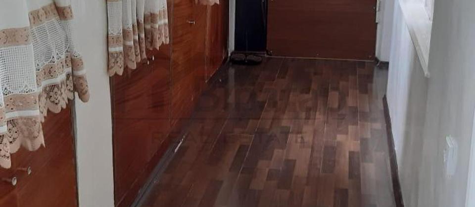 3 otaqlı/106kv.m/İnşaatçılar metrosu - 10