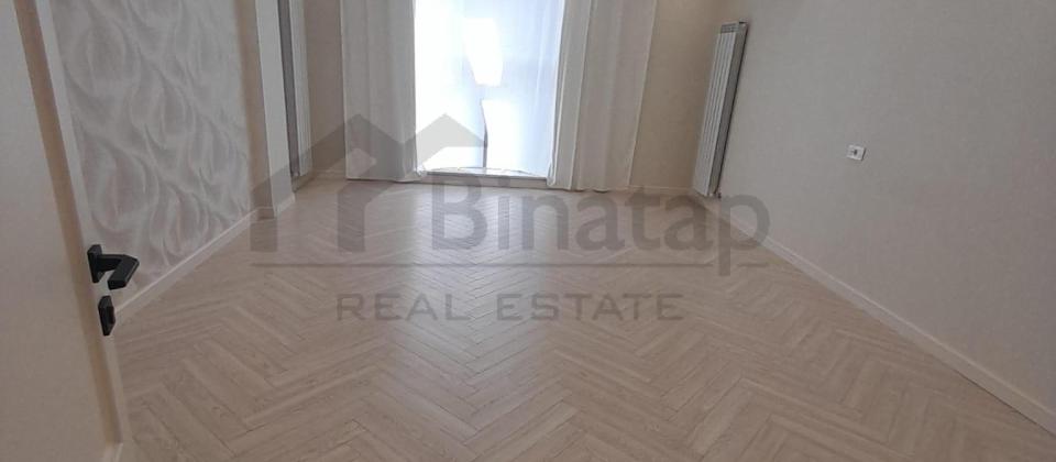 28mayda 16/13 menzil kirayesi 3 otaq 150kv - 2