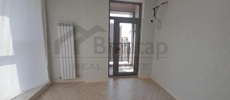 28mayda 16/13 menzil kirayesi 3 otaq 150kv - 5