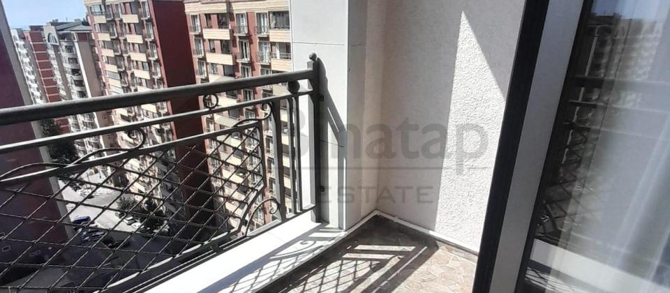 28mayda 16/13 menzil kirayesi 3 otaq 150kv - 6