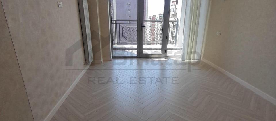 28mayda 16/13 menzil kirayesi 3 otaq 150kv - 9