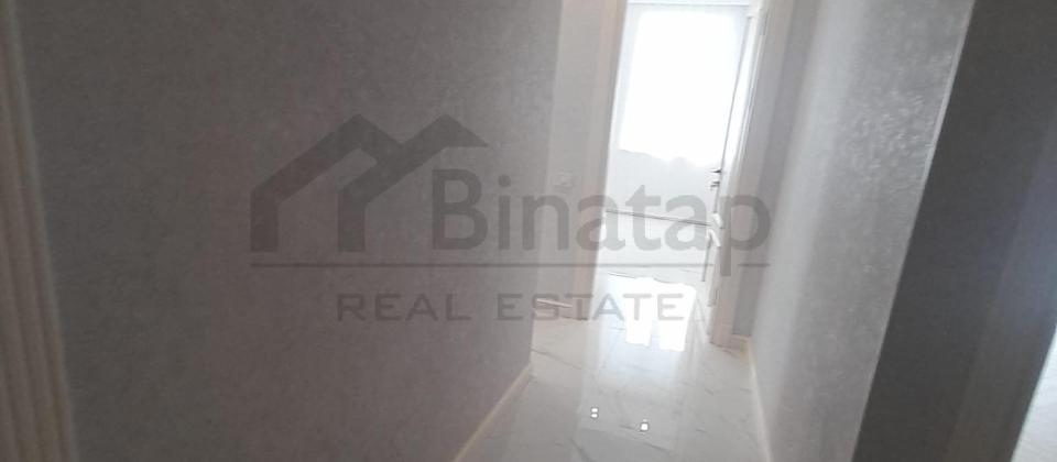 28mayda 16/13 menzil kirayesi 3 otaq 150kv - 10