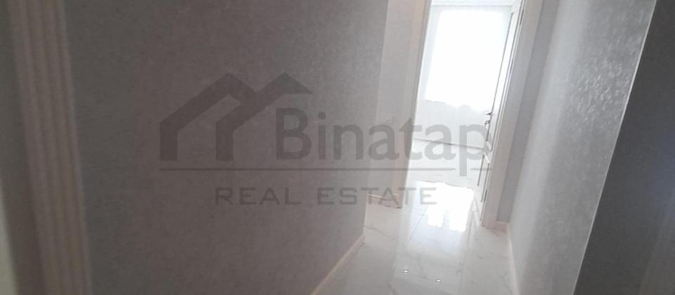 28mayda 16/13 menzil kirayesi 3 otaq 150kv - 11