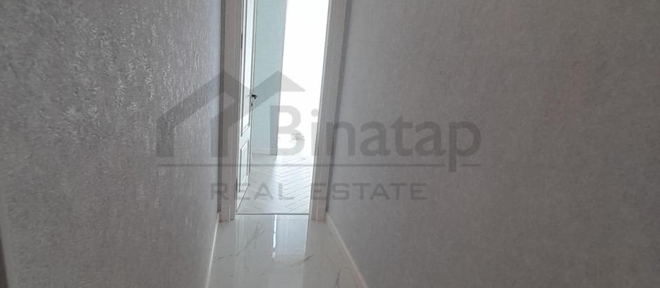 28mayda 16/13 menzil kirayesi 3 otaq 150kv - 13