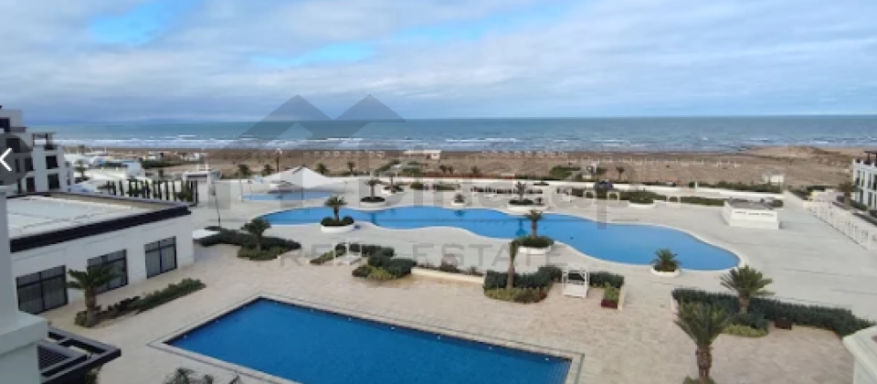 Sea Breeze, Nardaran - 2