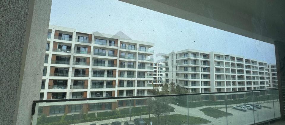 Sea Breeze, Nardaran - 7