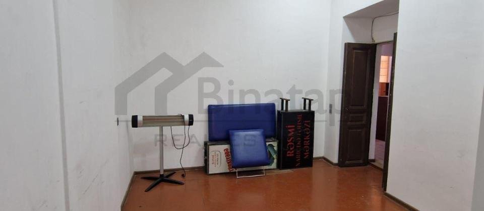 nizamide 70kv obyekt icaresi - 5