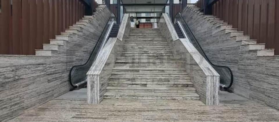 3 otaqlı mənzil satılır/100 kv.m., "Belvedere Residence", Elmlər Akademiyası m/s - 3