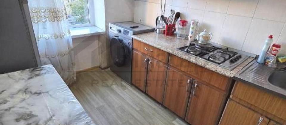 3 otaqlı mənzil satılır/47 kv.m., Elmlər Akademiyası və İçəri Şəhər m/s yaxındır - 11