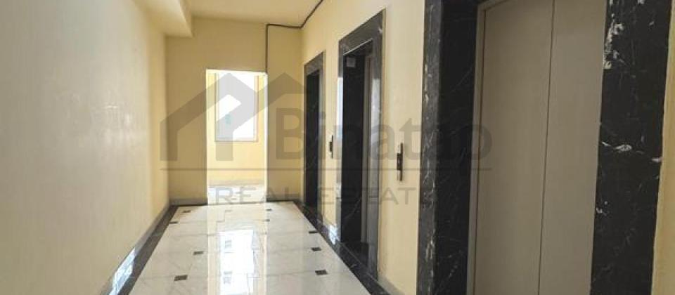 3 otaqlı mənzil satılır/192.5 kv.m., Olympus Park Nəsimi - 5