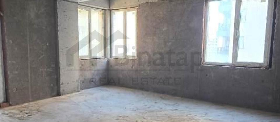 3 otaqlı mənzil satılır/192.5 kv.m., Olympus Park Nəsimi - 6