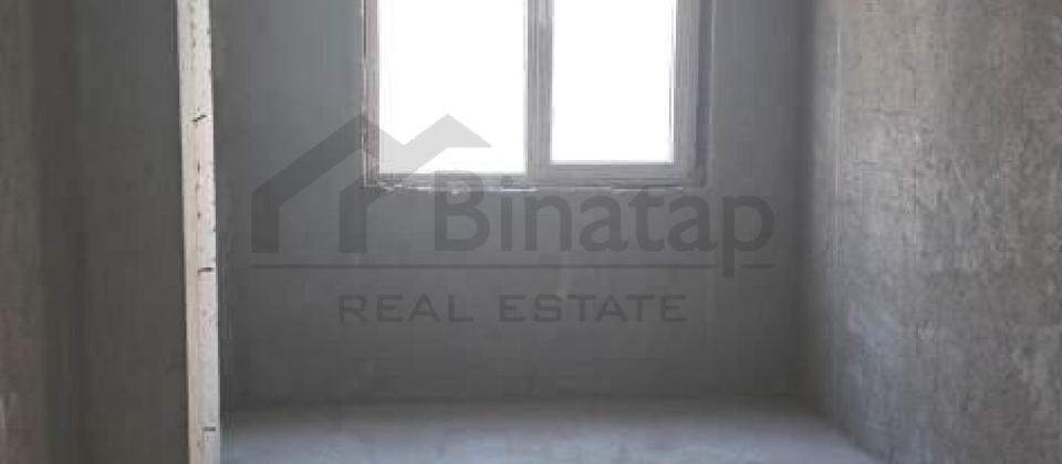 3 otaqlı mənzil satılır/192.5 kv.m., Olympus Park Nəsimi - 9