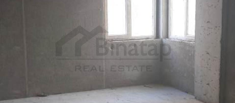 3 otaqlı mənzil satılır/192.5 kv.m., Olympus Park Nəsimi - 10