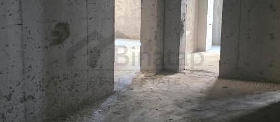 3 otaqlı mənzil satılır/192.5 kv.m., Olympus Park Nəsimi - 12