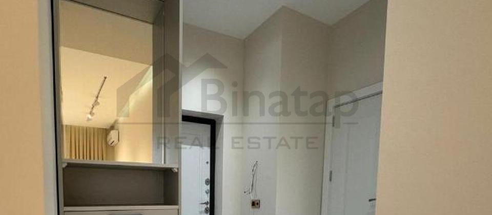 2 otaqlı mənzil satılır/83 kv.m., Səməd Vurğun bağının yanı, 28 May m/s yaxındır - 10