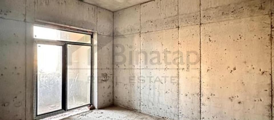 2 otaqlı mənzil satılır/110 kv.m., Zorge, Koala və Koroğlu parklarına yaxındır - 7