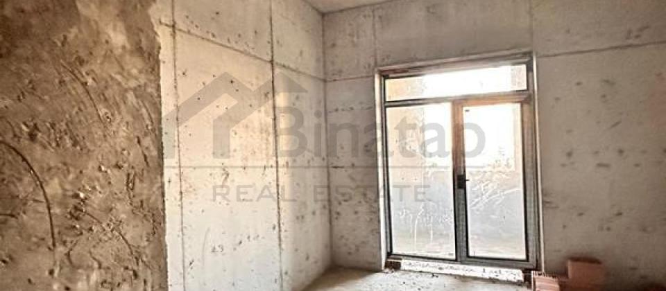 2 otaqlı mənzil satılır/110 kv.m., Zorge, Koala və Koroğlu parklarına yaxındır - 8