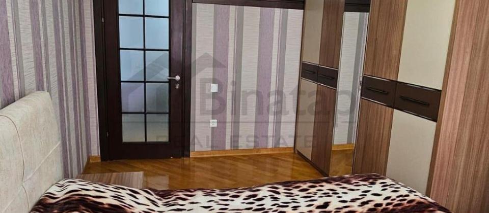 3 otalı/70kv.m/Yeni Yasamal - 2