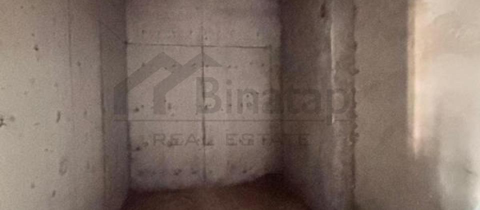 2 otaqlı mənzil satılır/110 kv.m., Zorge, Koala və Koroğlu parklarına yaxındır - 10