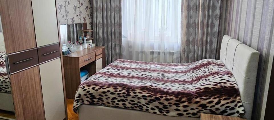 3 otalı/70kv.m/Yeni Yasamal - 3