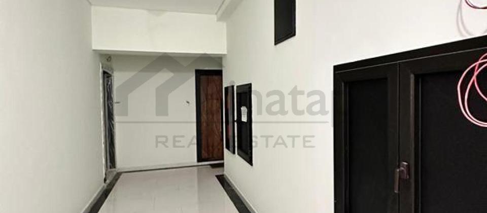 2 otaqlı mənzil satılır/110 kv.m., Zorge, Koala və Koroğlu parklarına yaxındır - 11