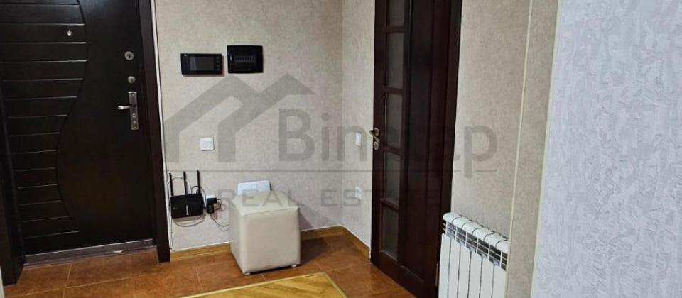 3 otalı/70kv.m/Yeni Yasamal - 4