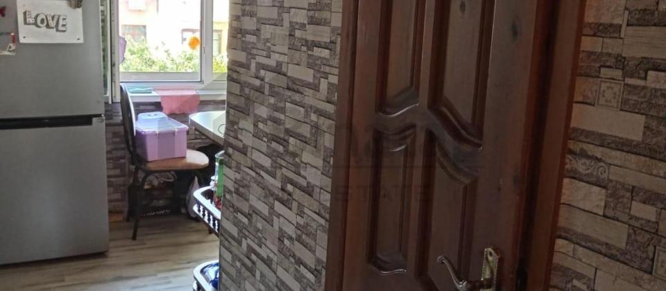 Abşeron rayonu Mehdiabad qəsəbəsi 20 yanvar küçəsi - 2