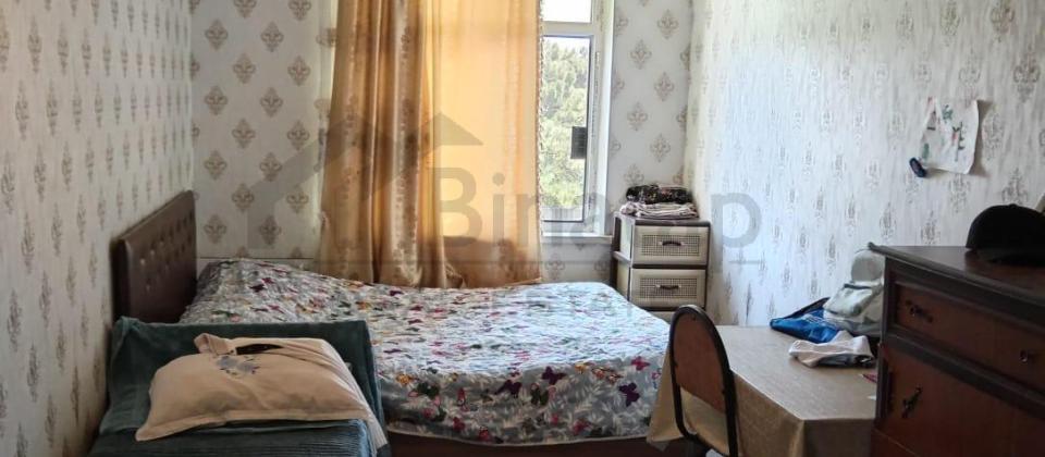 Abşeron rayonu Mehdiabad qəsəbəsi 20 yanvar küçəsi - 3