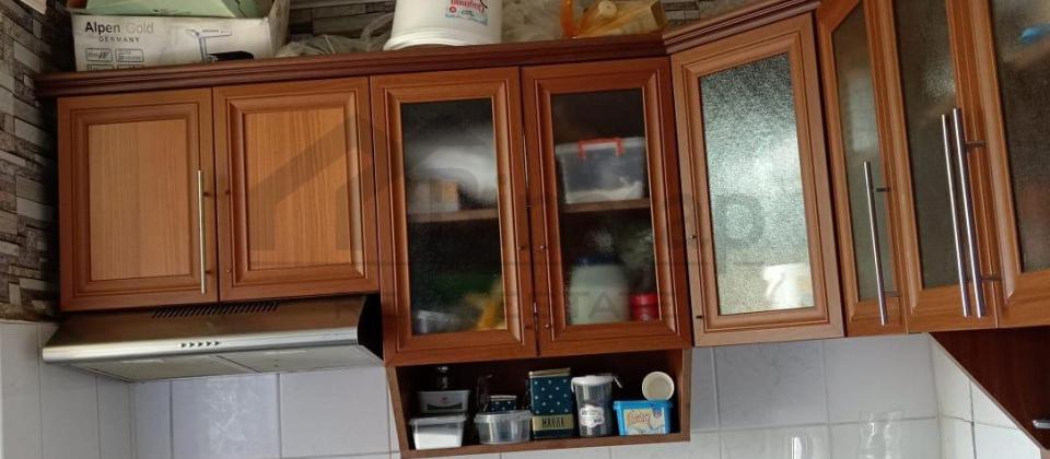 Abşeron rayonu Mehdiabad qəsəbəsi 20 yanvar küçəsi - 6