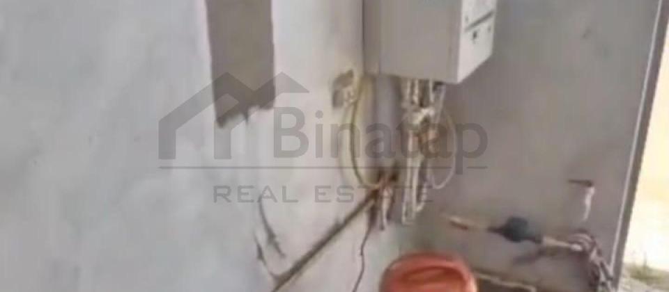 Masazır qəsəbəsi 2 otaqlı həyət evi satılır - 2