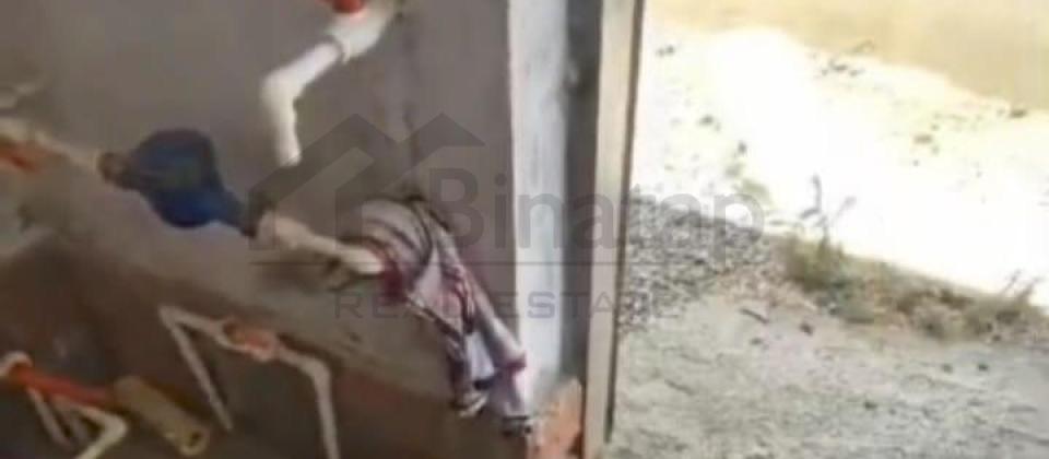 Masazır qəsəbəsi 2 otaqlı həyət evi satılır - 3