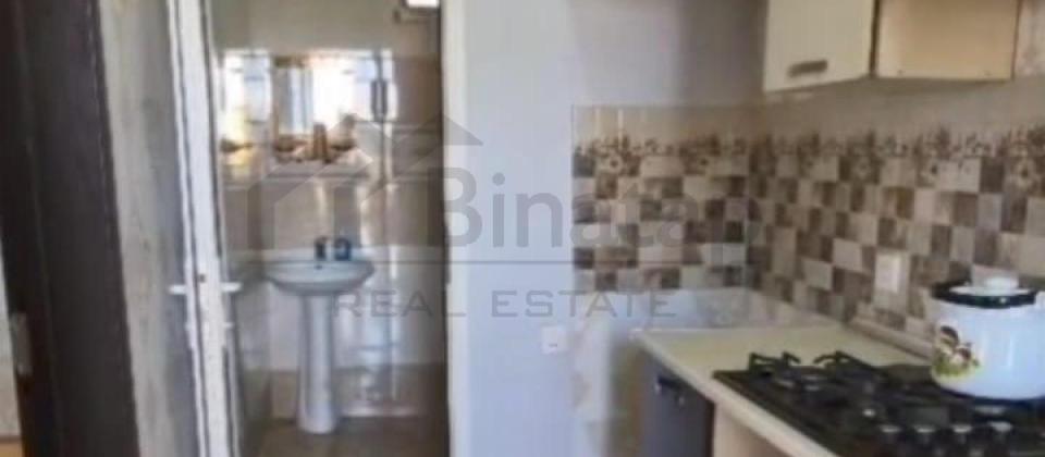 Masazır qəsəbəsi 2 otaqlı həyət evi satılır - 4