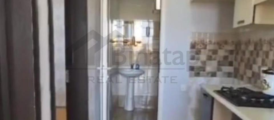 Masazır qəsəbəsi 2 otaqlı həyət evi satılır - 5