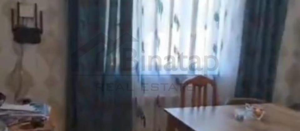 Masazır qəsəbəsi 2 otaqlı həyət evi satılır - 6