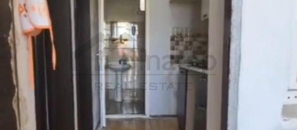 Masazır qəsəbəsi 2 otaqlı həyət evi satılır - 7