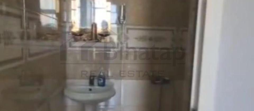 Masazır qəsəbəsi 2 otaqlı həyət evi satılır - 8