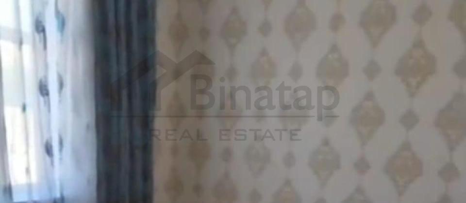 Masazır qəsəbəsi 2 otaqlı həyət evi satılır - 9