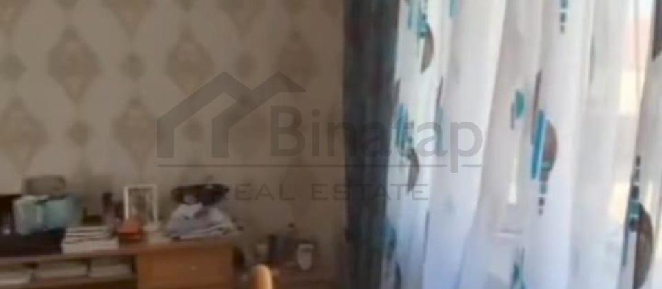 Masazır qəsəbəsi 2 otaqlı həyət evi satılır - 10