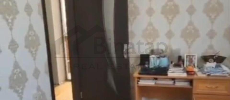 Masazır qəsəbəsi 2 otaqlı həyət evi satılır - 11