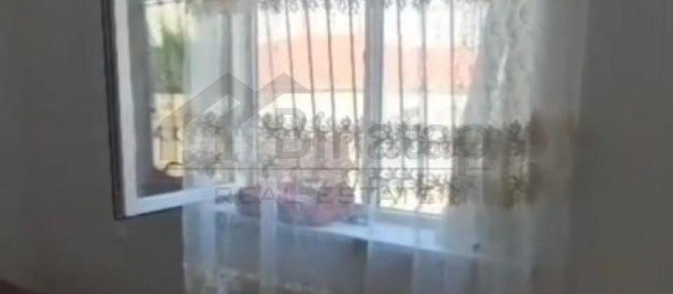 Masazır qəsəbəsi 2 otaqlı həyət evi satılır - 12