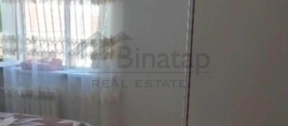 Masazır qəsəbəsi 2 otaqlı həyət evi satılır - 13